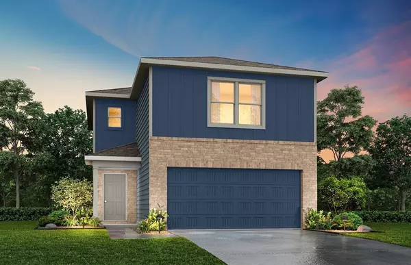 Mabank, TX 75147,303 Victory Drive