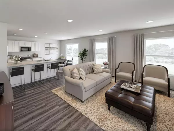 Mabank, TX 75147,303 Victory Drive