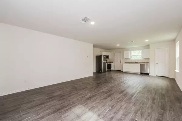 Cleburne, TX 76031,1300 N Brazos Avenue