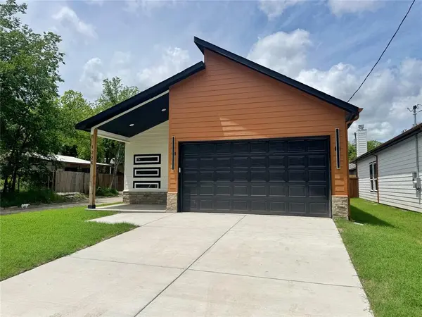 Greenville, TX 75401,1224 Saint John