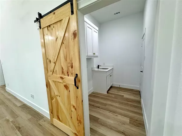 Greenville, TX 75401,1224 Saint John