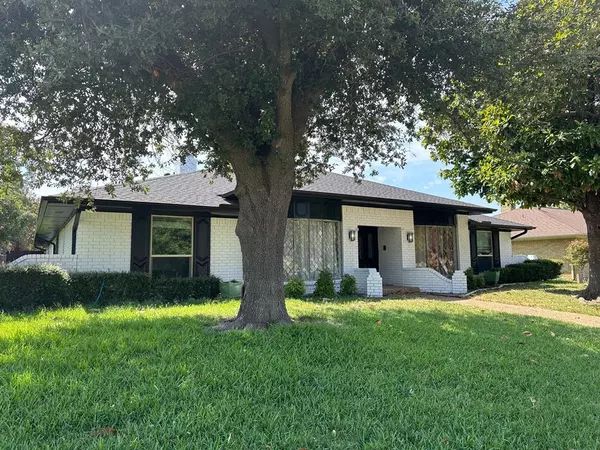 Richardson, TX 75081,526 Tiffany Trail