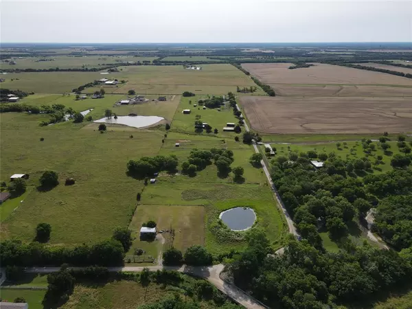 Leonard, TX 75452,1091 CR 4870