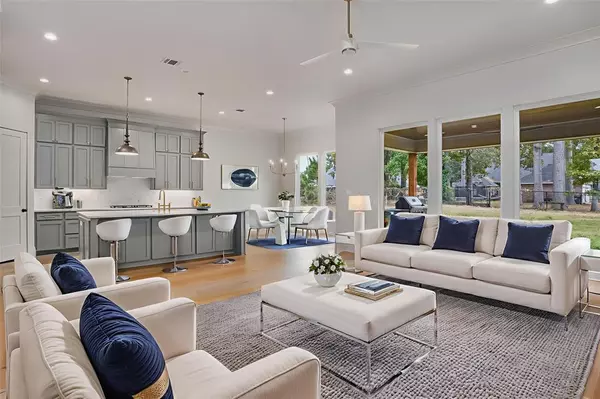 Benton, LA 71006,192 St Andrews Lane