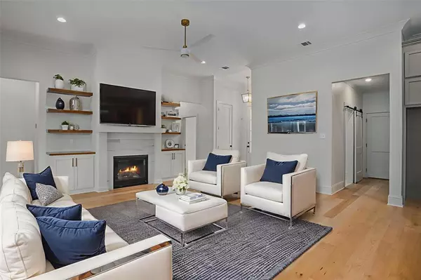 Benton, LA 71006,192 St Andrews Lane