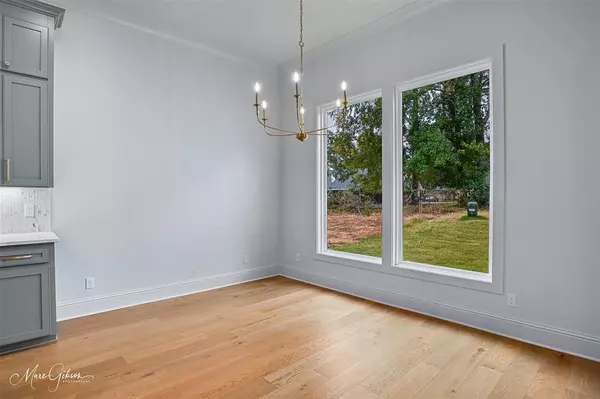 Benton, LA 71006,192 St Andrews Lane