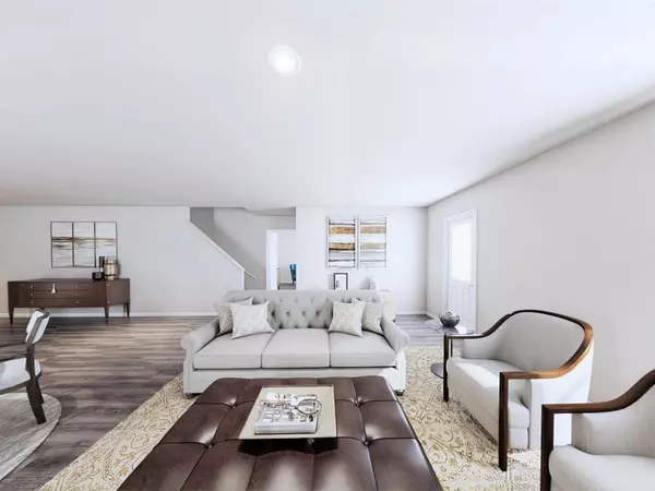 Godley, TX 76044,1704 Dwelling Place