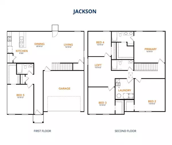 Godley, TX 76044,1708 Dwelling Place