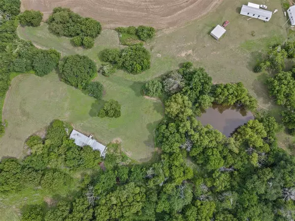 Covington, TX 76636,167 Hcr 4105