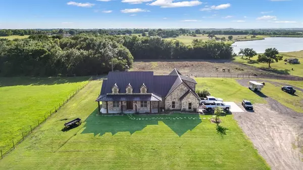 Rockwall, TX 75087,4180 N Smith Road