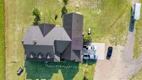 Rockwall, TX 75087,4180 N Smith Road