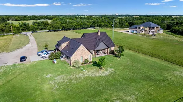 Rockwall, TX 75087,4180 N Smith Road