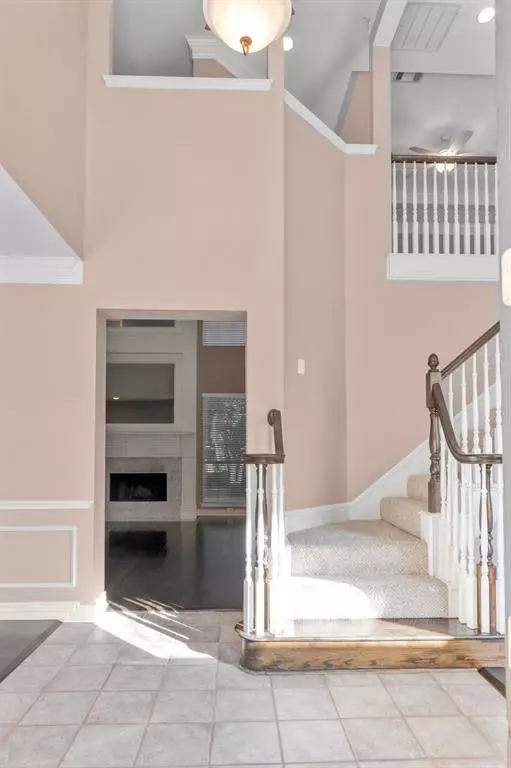 Trophy Club, TX 76262,2 Shields Court