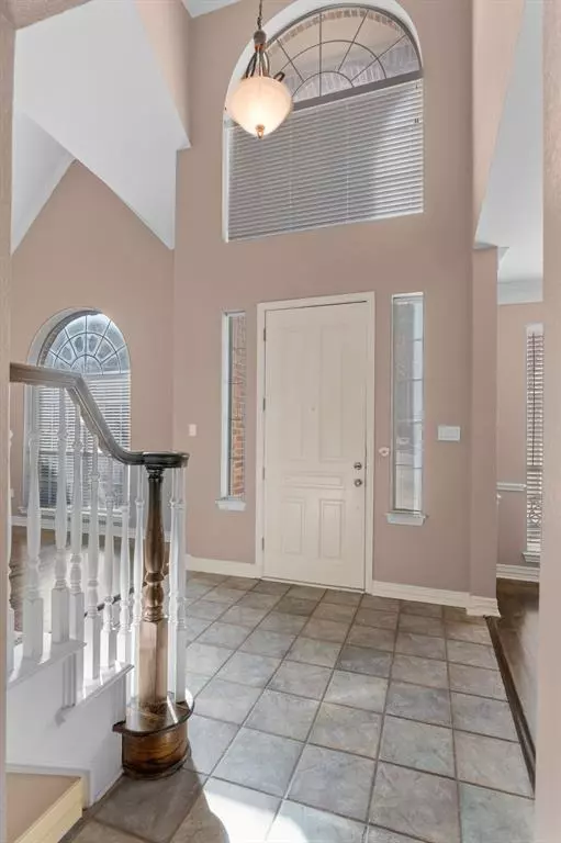 Trophy Club, TX 76262,2 Shields Court