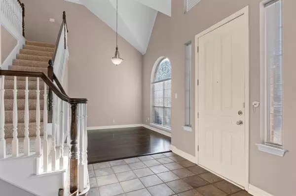 Trophy Club, TX 76262,2 Shields Court