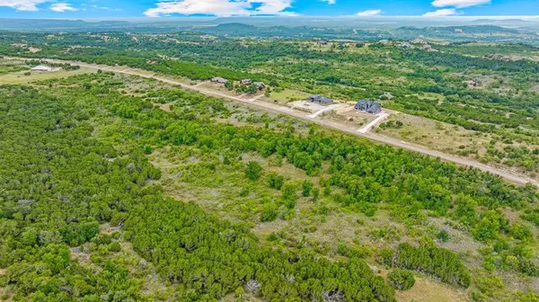 Graford, TX 76449,Lot 624 Caprock Court