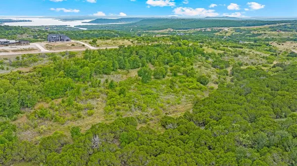 Graford, TX 76449,Lot 624 Caprock Court