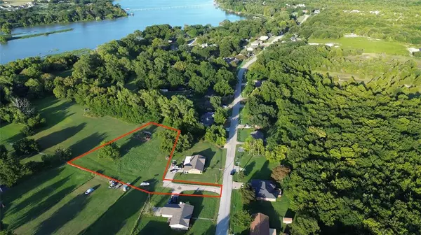 Waxahachie, TX 75165,104 Chisholm Trail