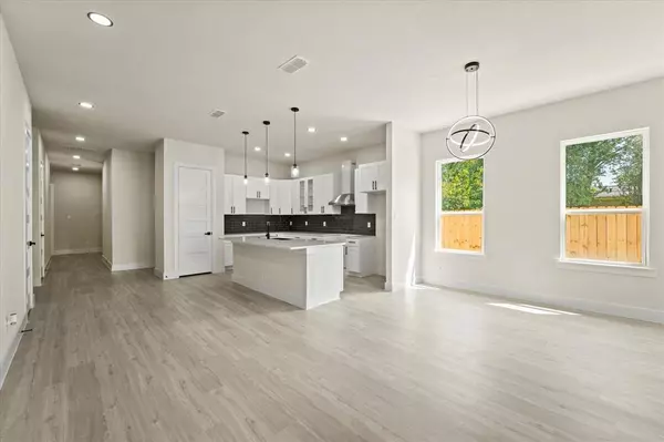 Dallas, TX 75212,4020 Ranger Drive