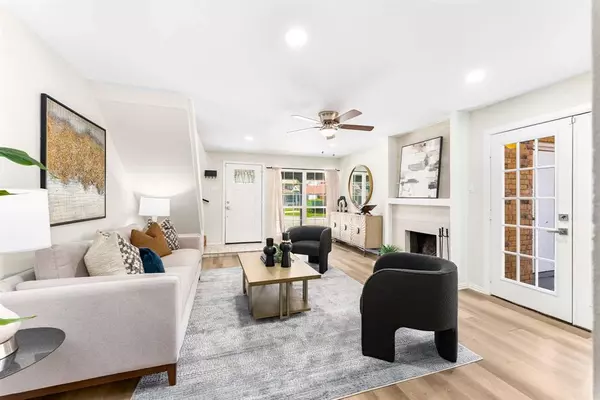 Carrollton, TX 75006,2633 Via Cordova