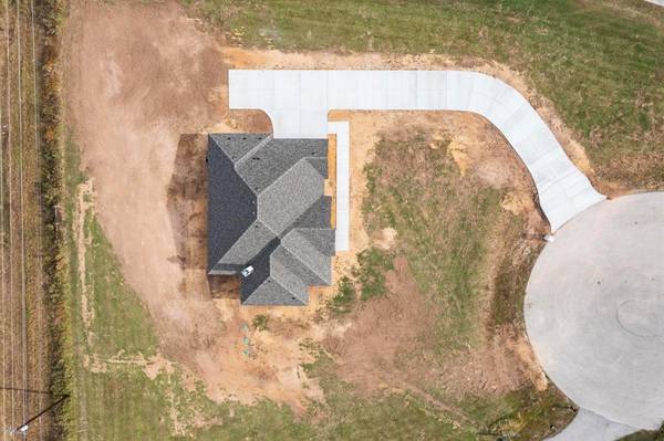 Canton, TX 75103,178 Private Rd 8642