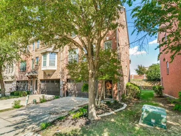 Irving, TX 75063,1475 Chase Lane