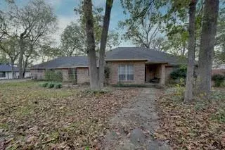 Hideaway, TX 75771,532 Woodside Drive