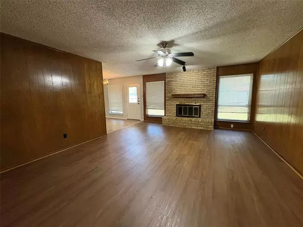 Arlington, TX 76016,2603 NELWIN Place