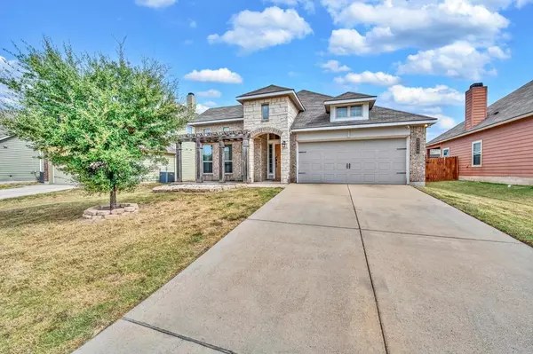 Lorena, TX 76655,2720 Beutel Road