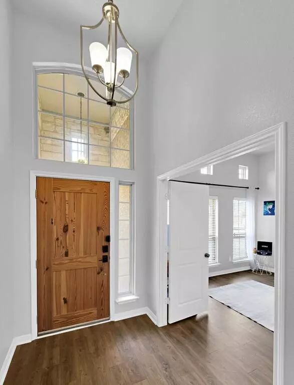 Lorena, TX 76655,2720 Beutel Road