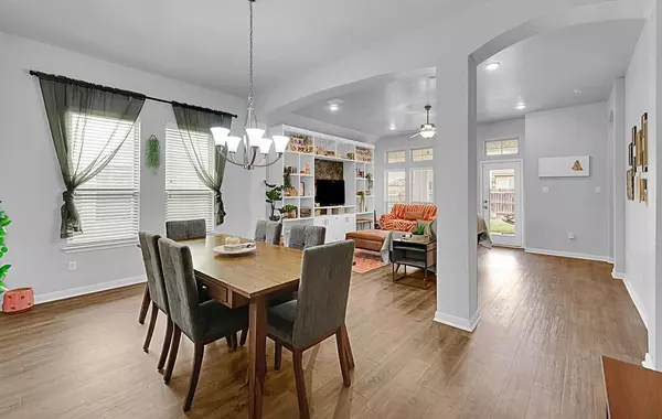 Lorena, TX 76655,2720 Beutel Road