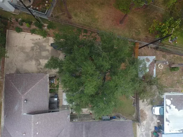 Greenville, TX 75402,5122 Meadowbrook Drive