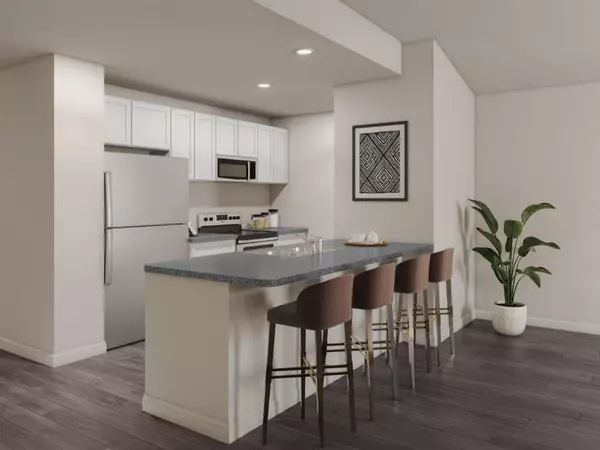 Mineola, TX 75773,101 Sparrow Lane