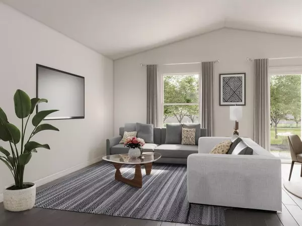 Mineola, TX 75773,101 Sparrow Lane