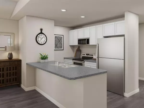 Mineola, TX 75773,104 Sparrow Court