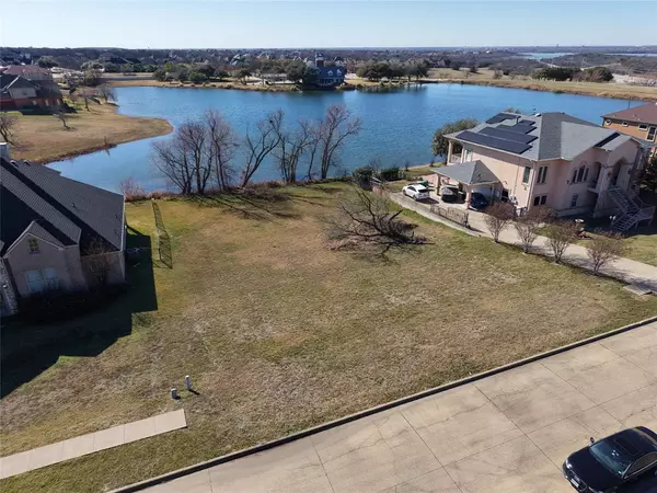 Cedar Hill, TX 75104,307 Golden Pond Drive
