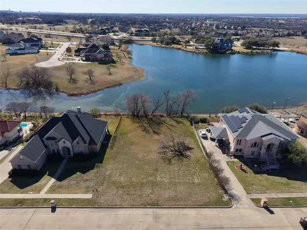 Cedar Hill, TX 75104,307 Golden Pond Drive