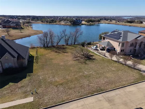 Cedar Hill, TX 75104,307 Golden Pond Drive