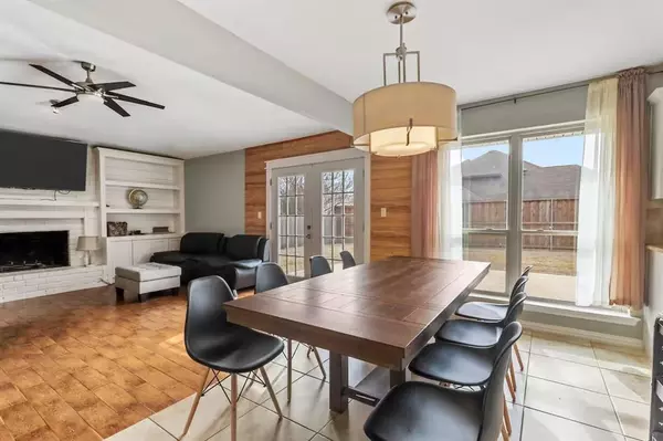 Southlake, TX 76092,1339 Blue Teal Court