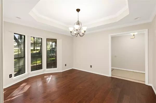 Keller, TX 76262,1405 Melody Lane