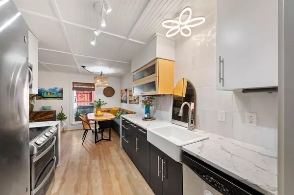 Dallas, TX 75231,7496 E Northwest Highway #145