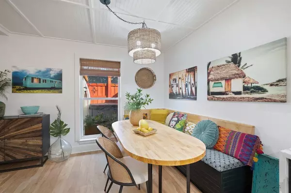 Dallas, TX 75231,7496 E Northwest Highway #145