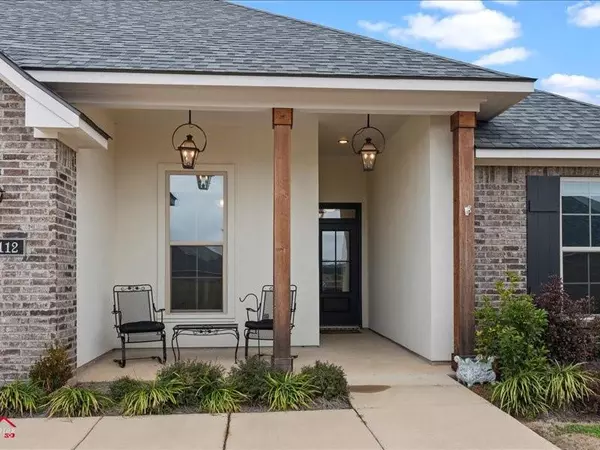 Benton, LA 71006,112 Brimestone Loop