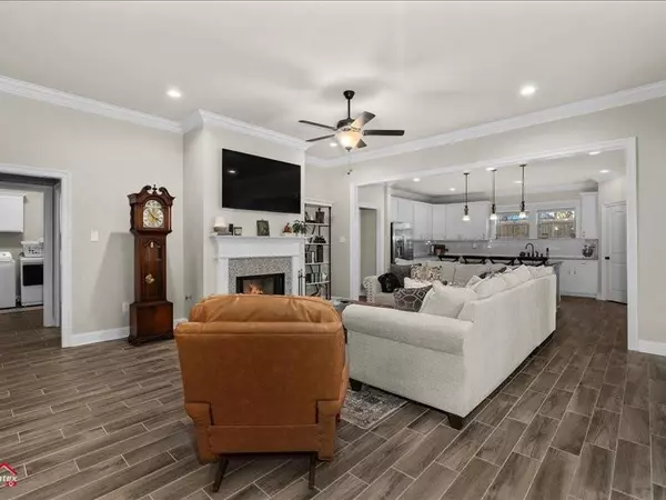 Benton, LA 71006,112 Brimestone Loop