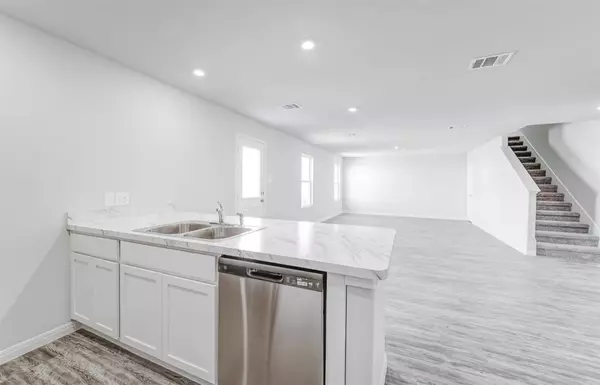 Cleburne, TX 76031,126 Levi Drive