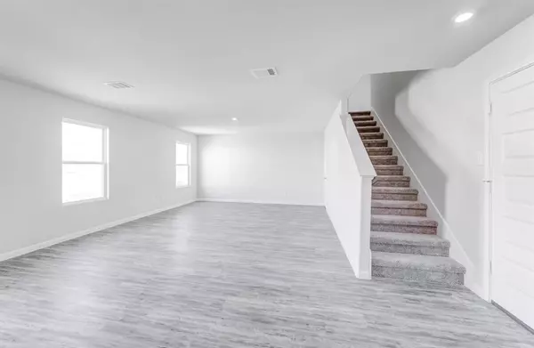 Cleburne, TX 76031,126 Levi Drive