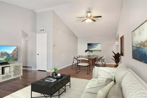 Grand Prairie, TX 75051,109 Harper Court