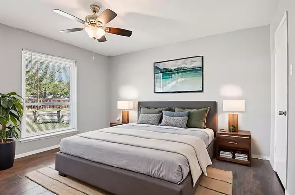 Grand Prairie, TX 75051,109 Harper Court