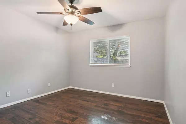 Grand Prairie, TX 75051,109 Harper Court