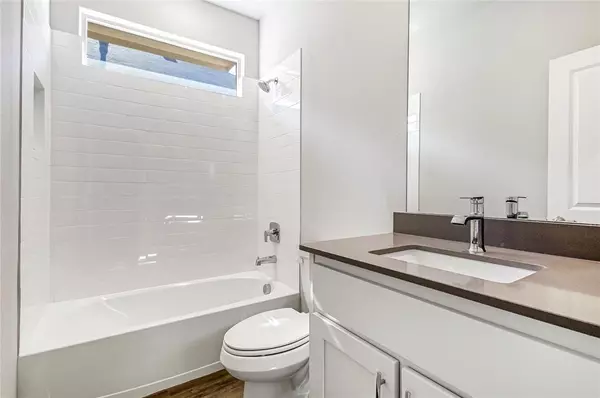 Denton, TX 76210,5501 Cypress Point Drive